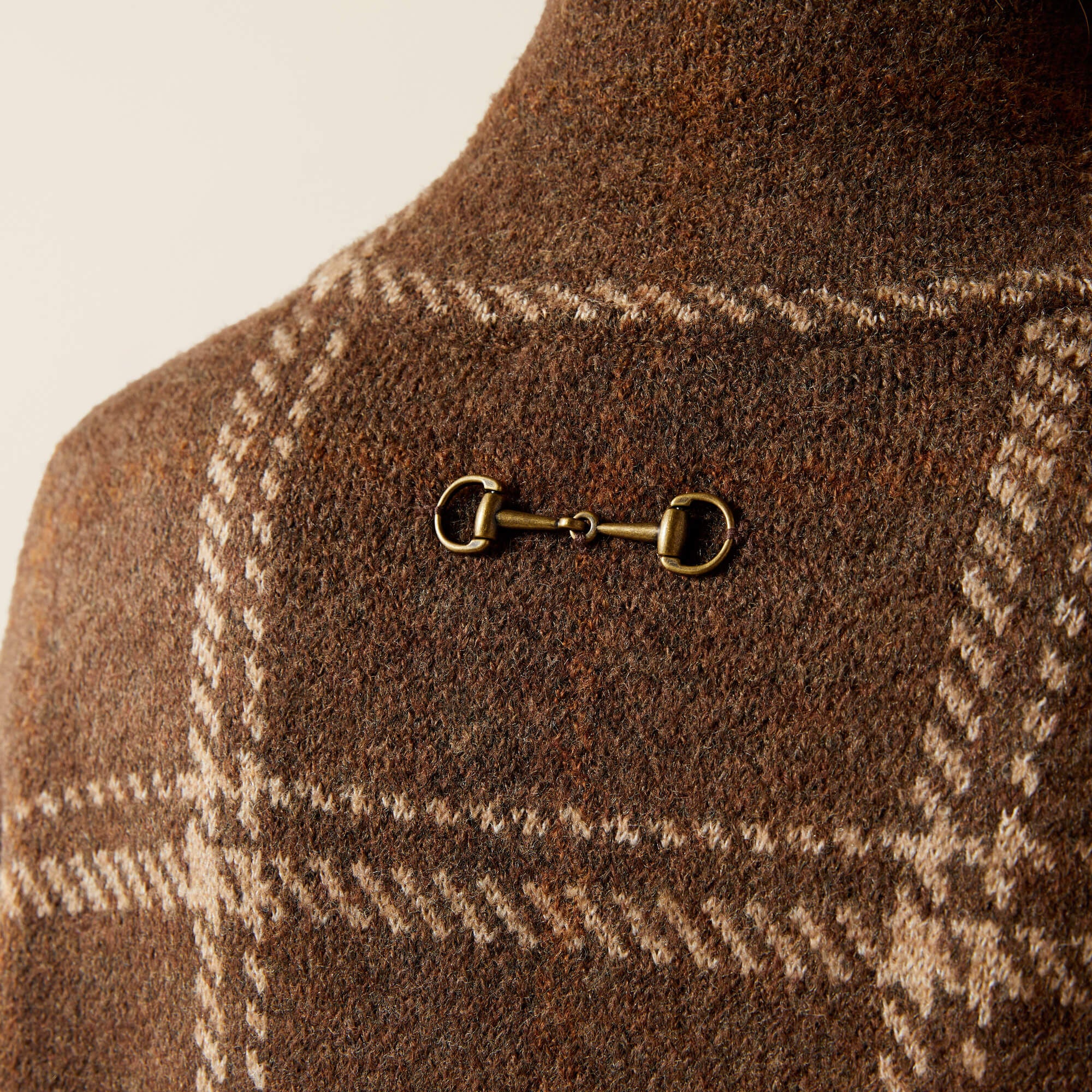 Ariat Ballston Cardigan Women