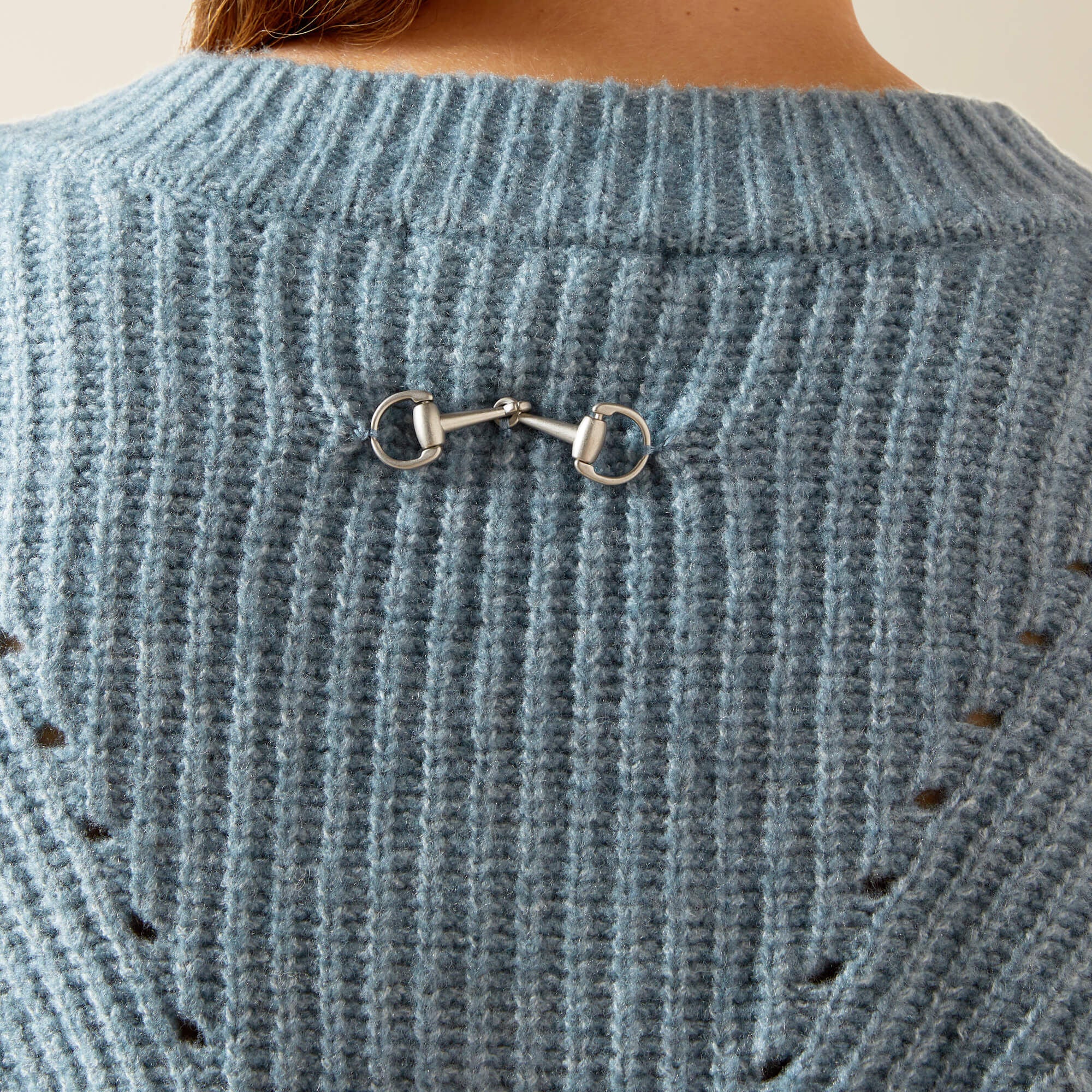 Ariat Blaydon Sweater Women