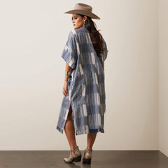 Ariat Lauren Kimono Wrap Women