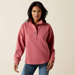 Ariat Hometown Sweatshirt Women