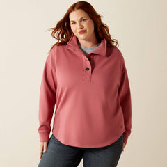 Ariat Hometown Sweatshirt Women