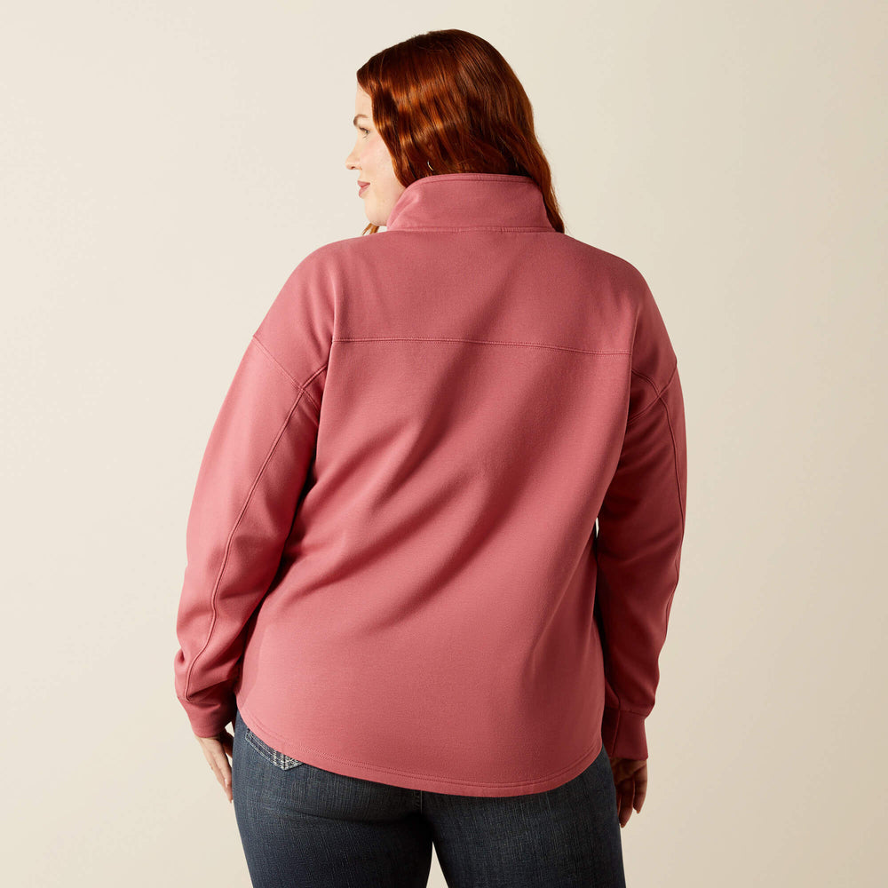 Ariat Hometown Sweatshirt Women