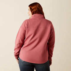 Ariat Hometown Sweatshirt Women