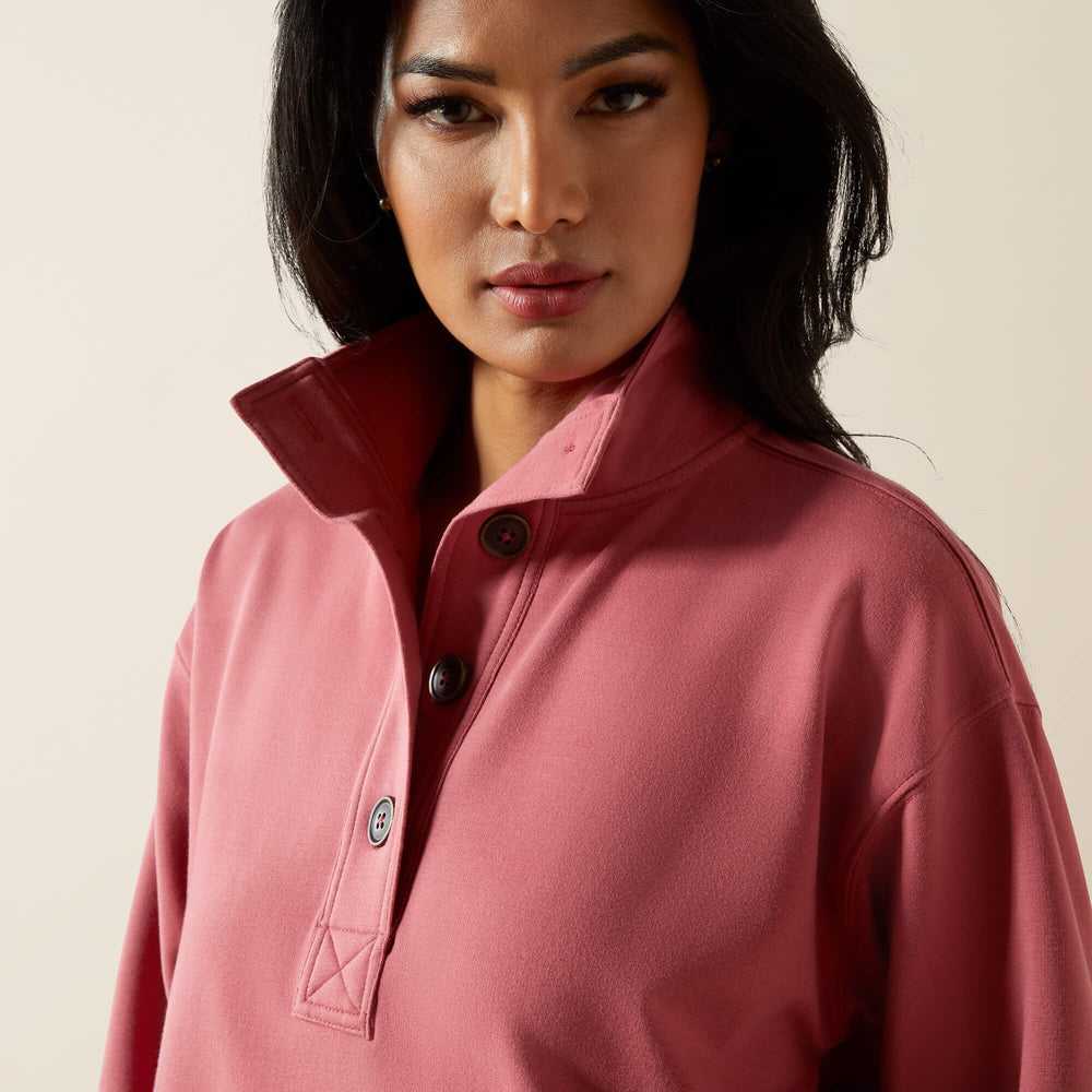 Ariat Hometown Sweatshirt Women