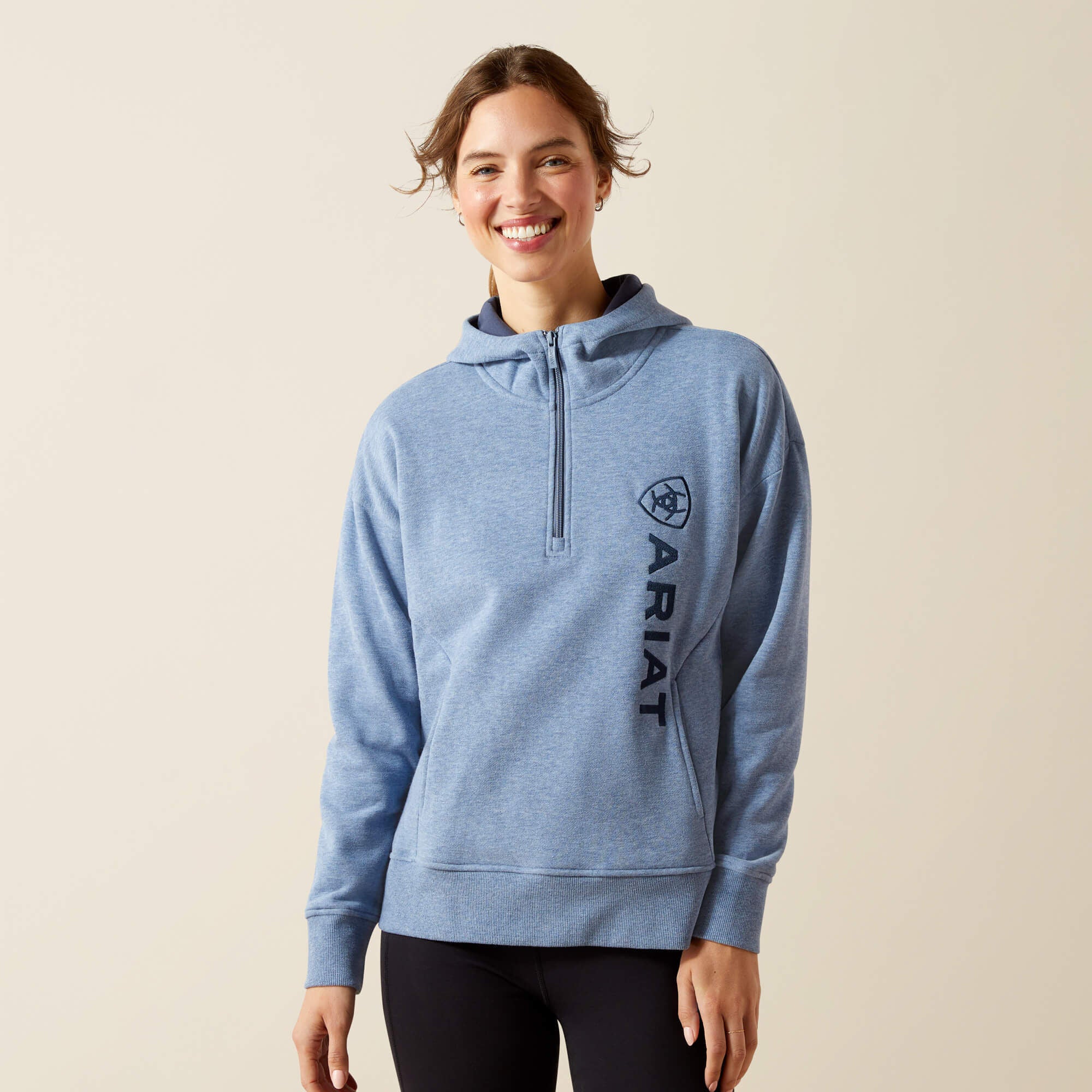 Ariat Rabere 2.0 Hoodie Women