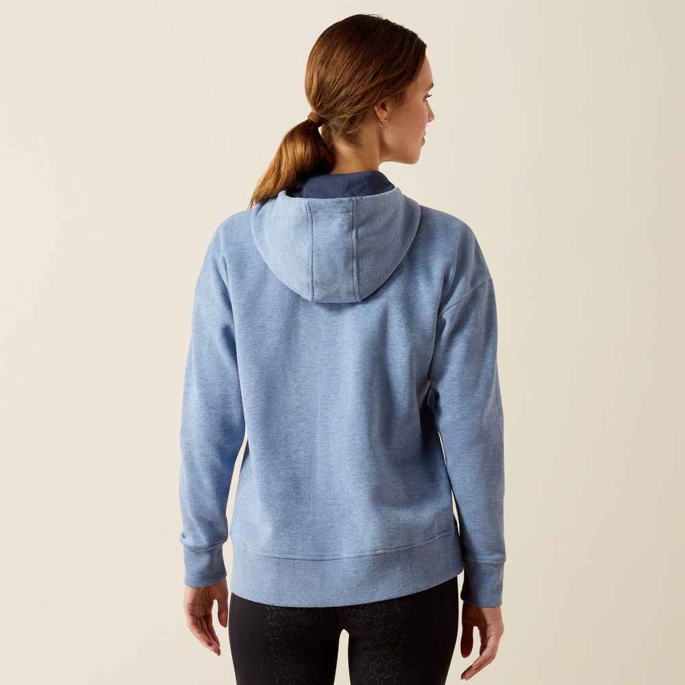 Ariat Rabere 2.0 Hoodie Women