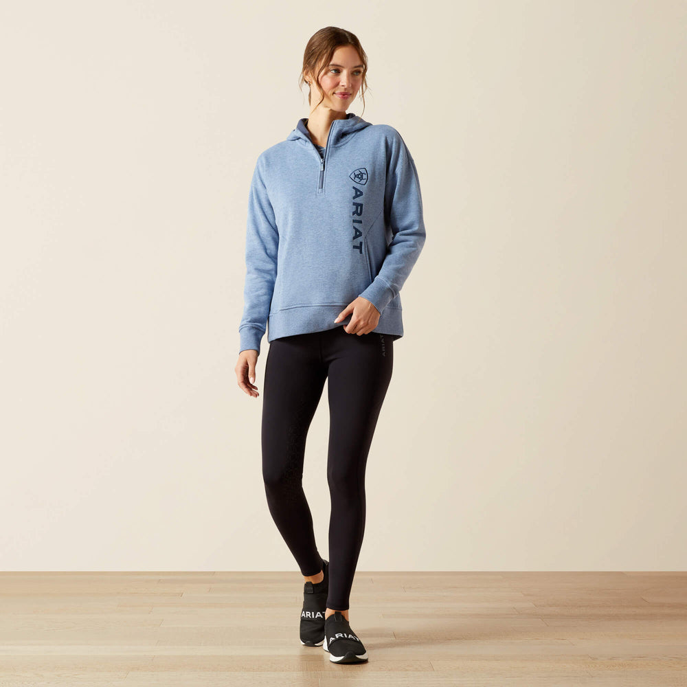 Ariat Rabere 2.0 Hoodie Women