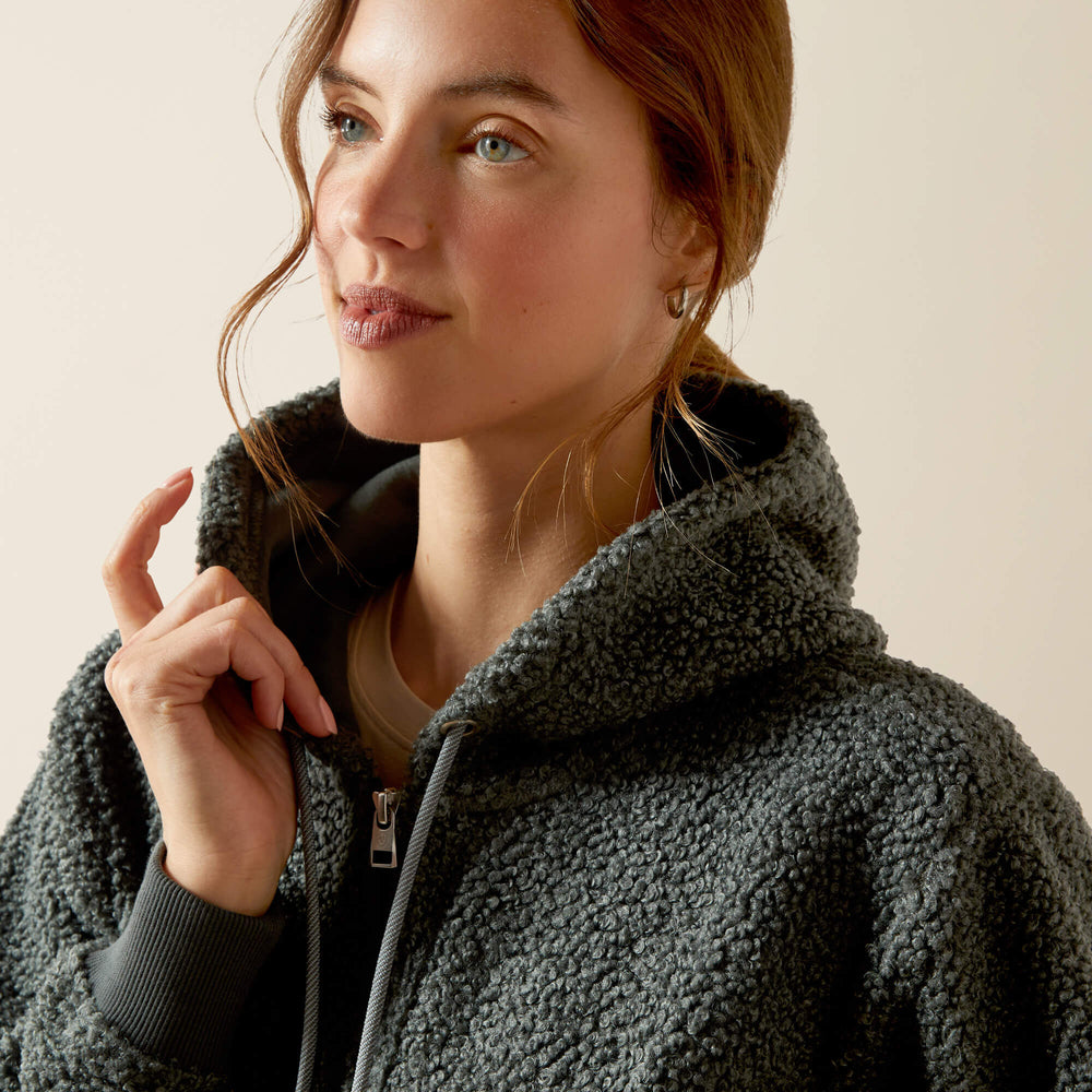 Ariat Orinda Hoodie Women