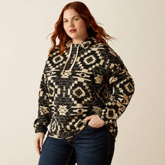 Ariat Essential Hoodie Women