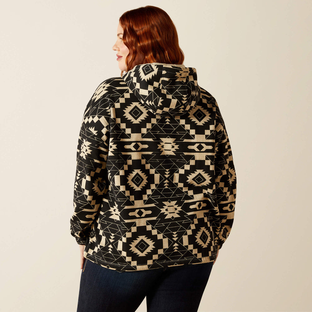 Ariat Essential Hoodie Women