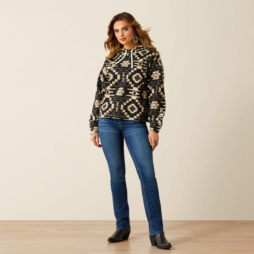 Ariat Essential Hoodie Women