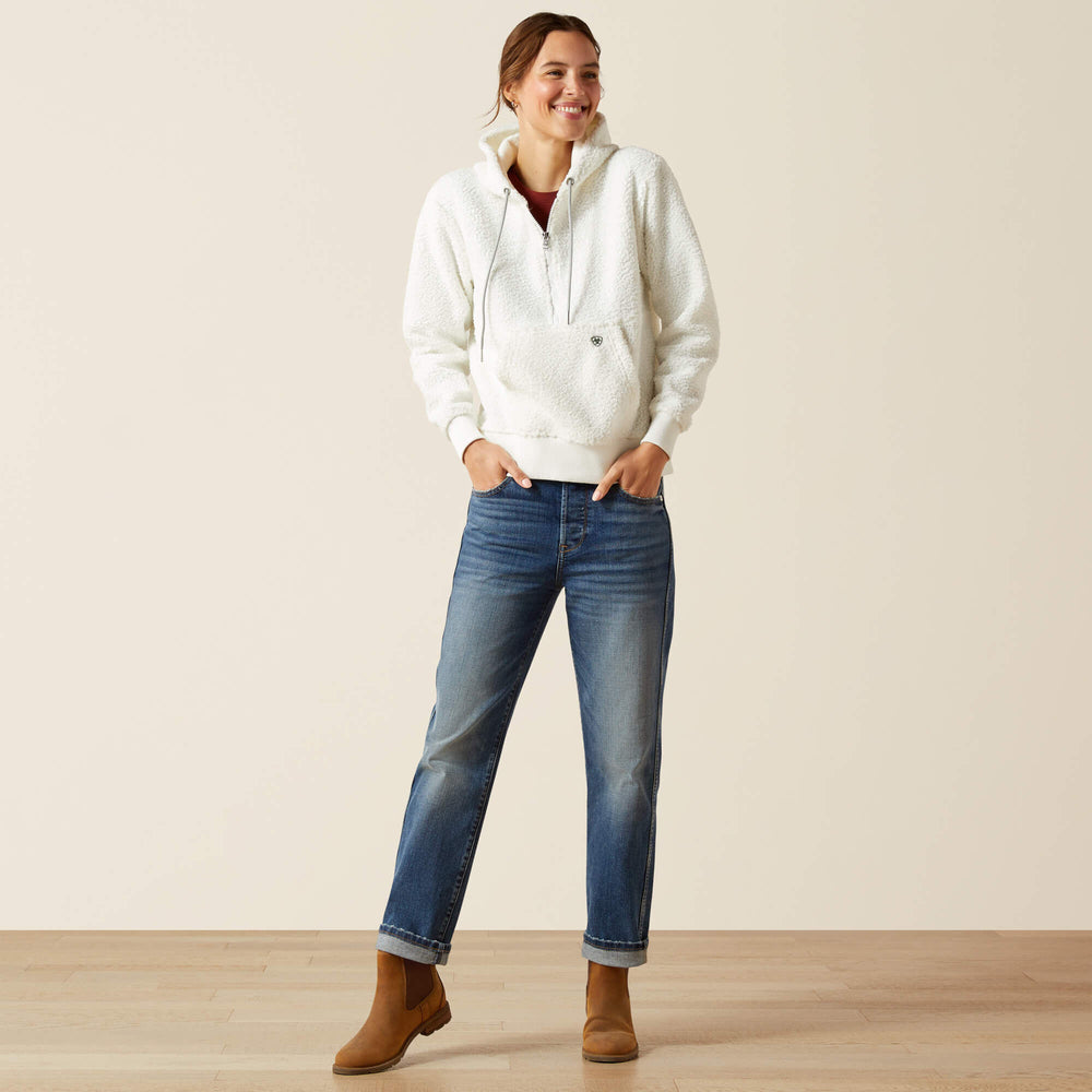 Ariat Orinda Hoodie Women