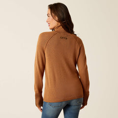 Ariat Bahia Sweater Women