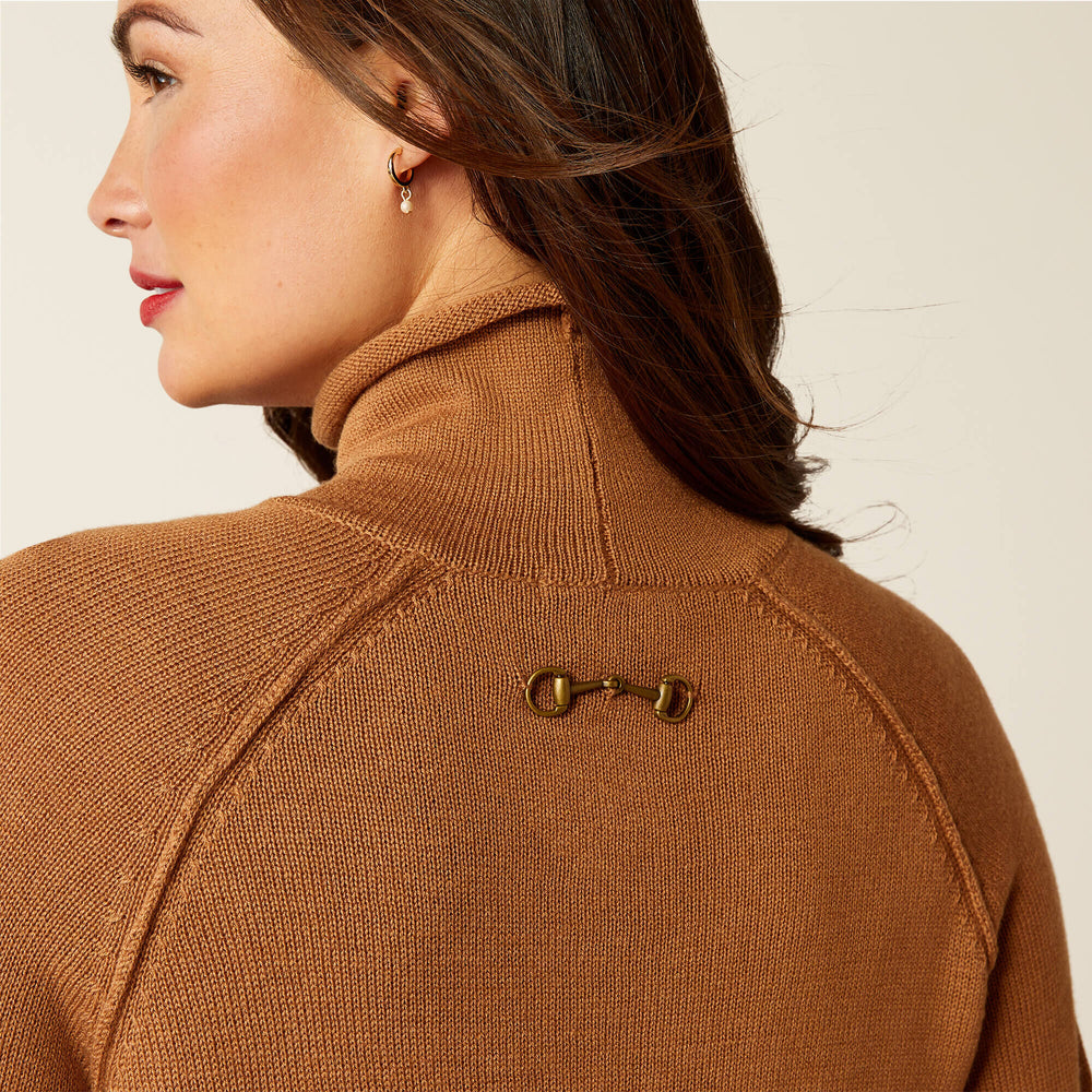 Ariat Bahia Sweater Women