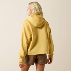 Ariat Essential Hoodie Women