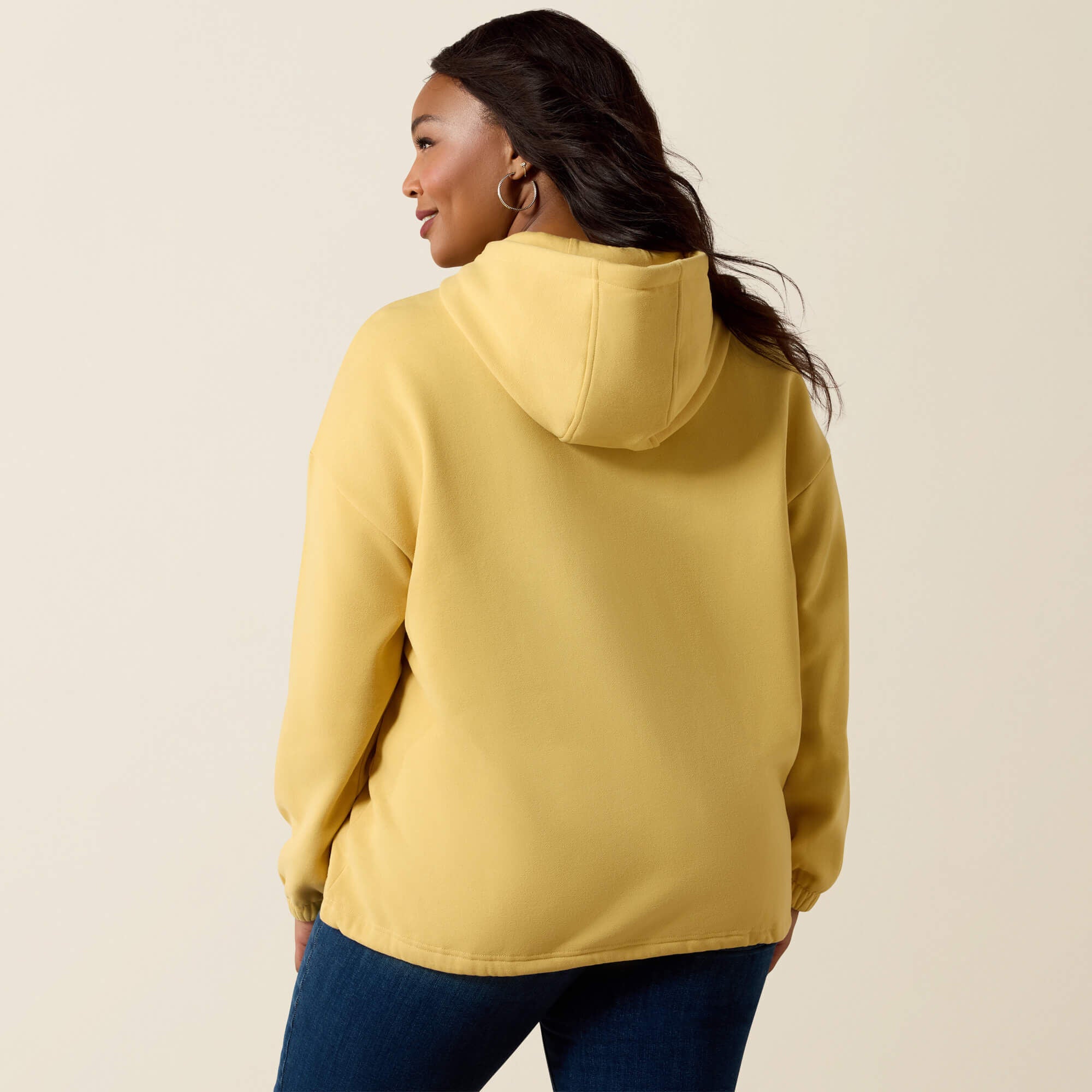 Ariat Essential Hoodie Women