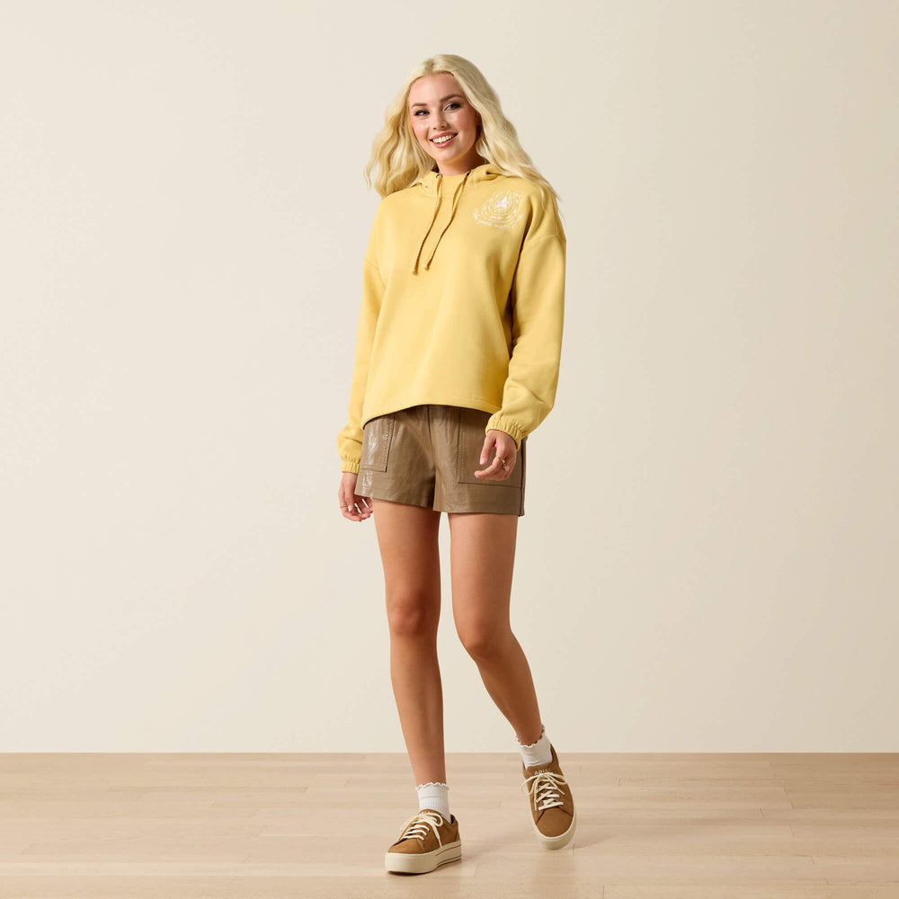 Ariat Essential Hoodie Women