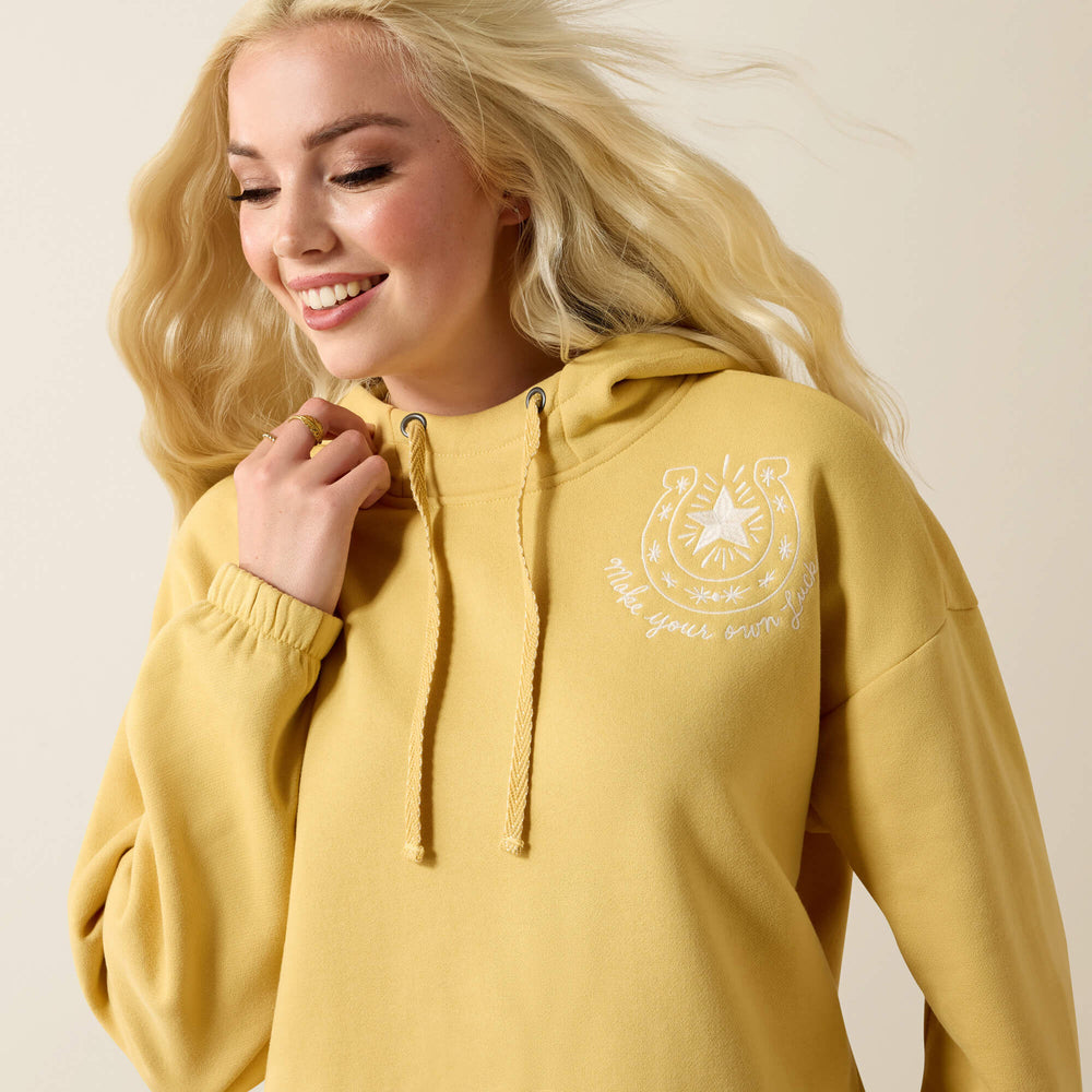 Ariat Essential Hoodie Women