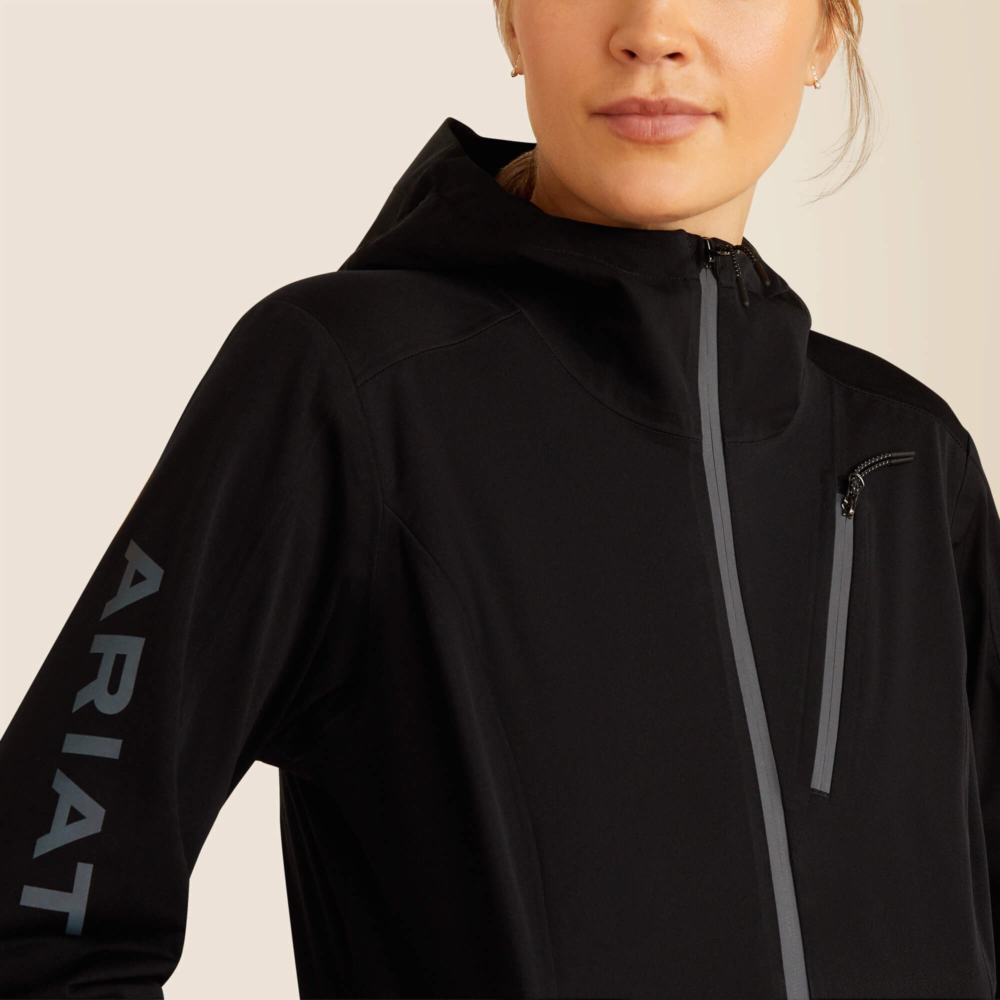 Ariat Venture Waterproof Jacket Women