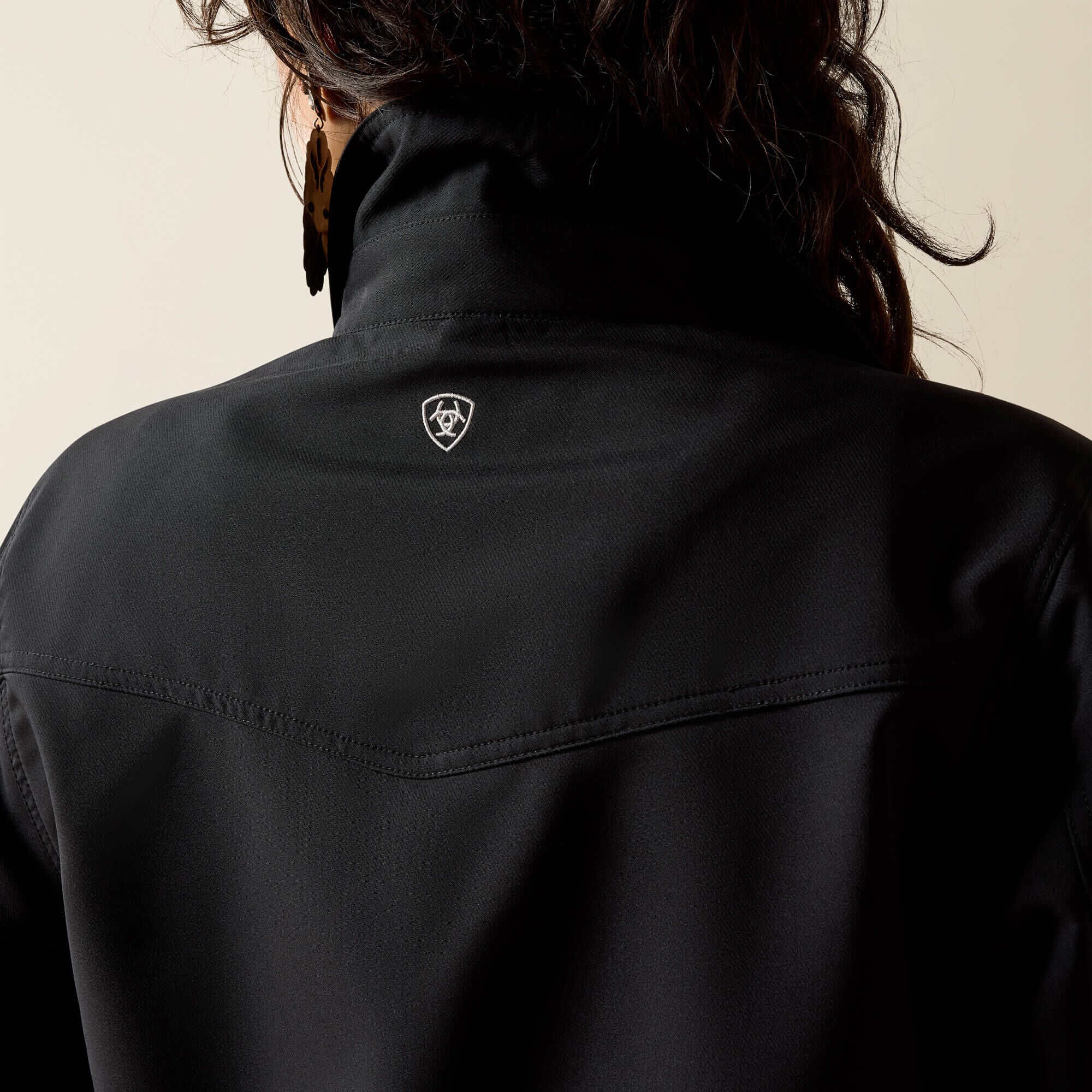Ariat Wagoner Lightweight Jacket Women