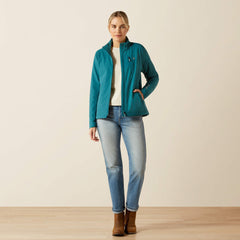 Ariat Rion StretchShell Insulated Jacket Women