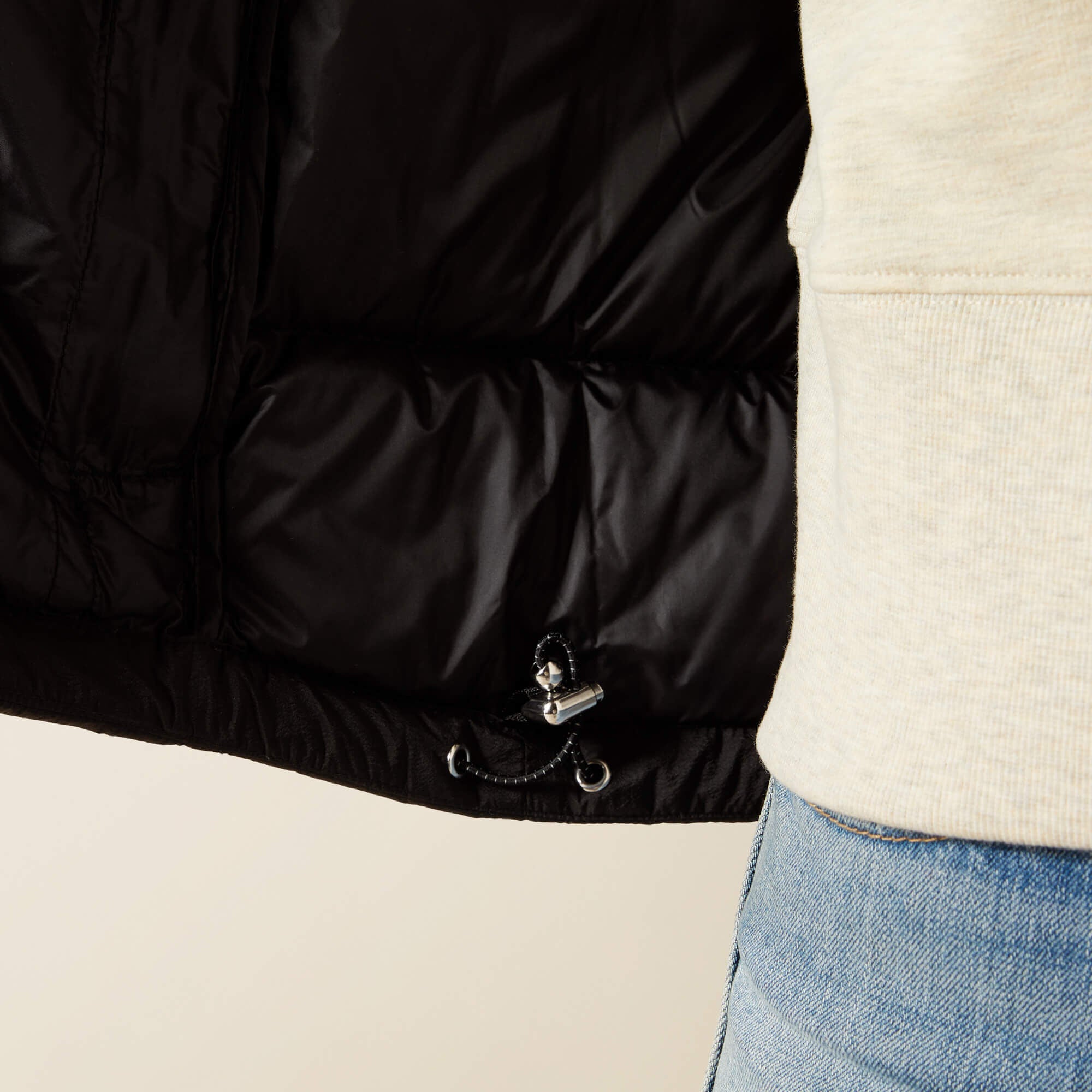 Ariat UltraPuff Down Vest Women