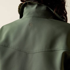 Ariat Wagoner Lightweight Jacket Women