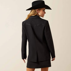Ariat After Party Blazer Women
