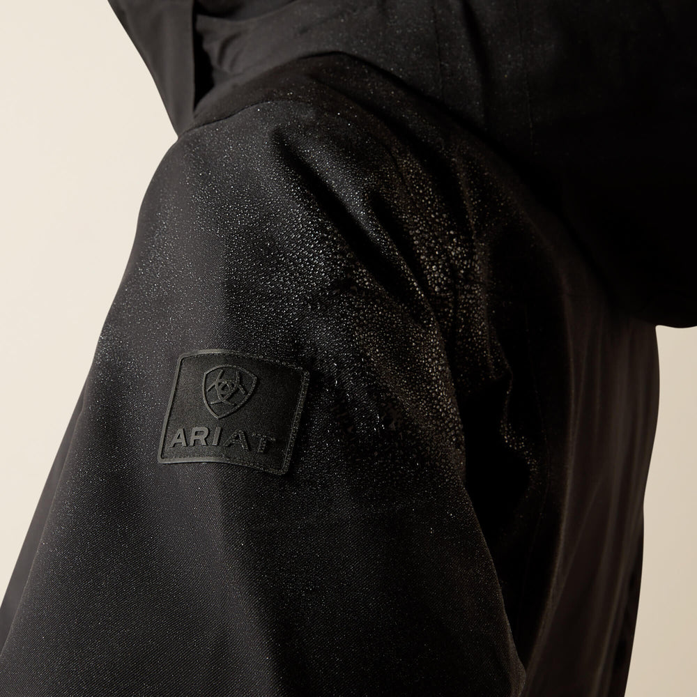 Ariat Outer Banks Waterproof Jacket Women