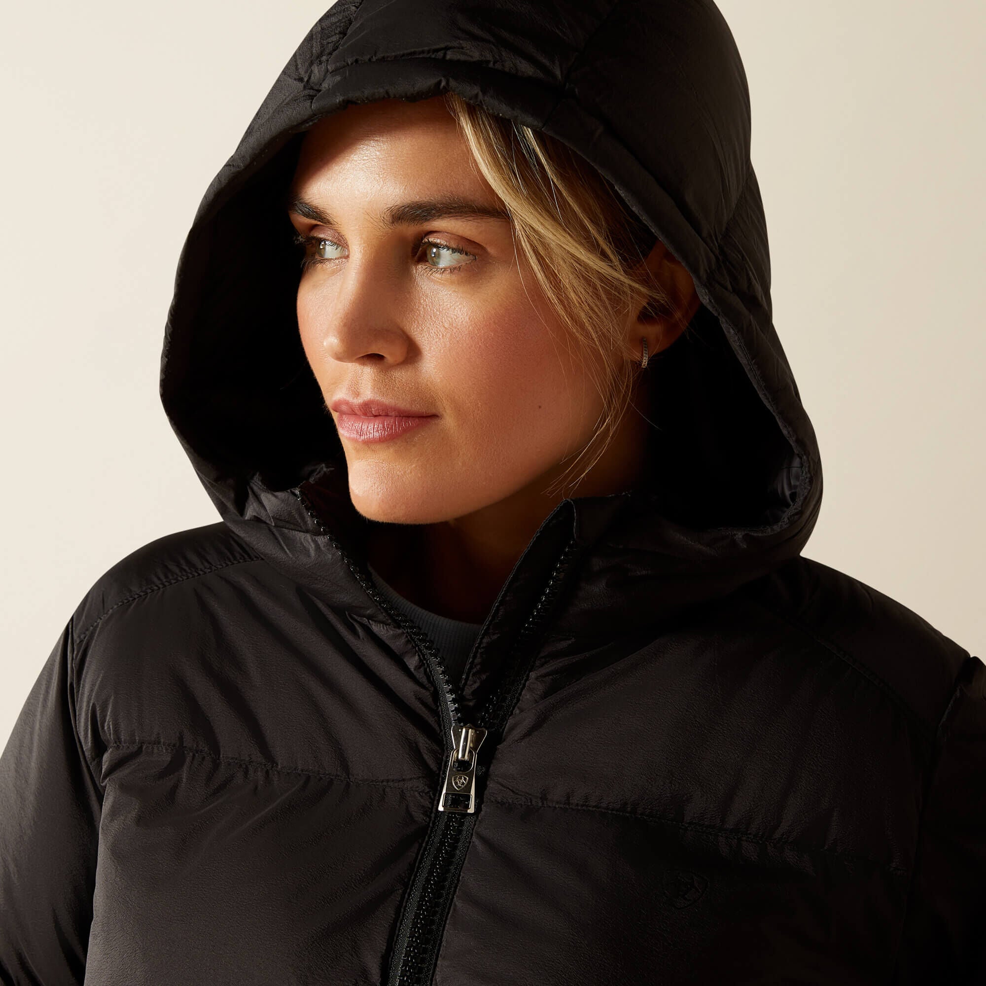 Ariat UltraPuff Down Coat Women