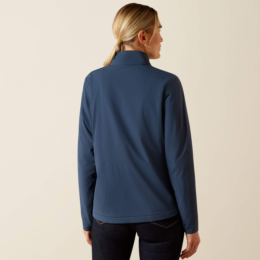 Ariat Rion StretchShell Insulated Jacket Women