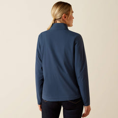 Ariat Rion StretchShell Insulated Jacket Women