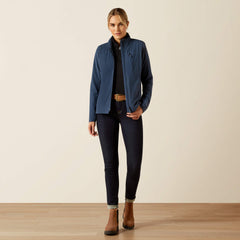 Ariat Rion StretchShell Insulated Jacket Women