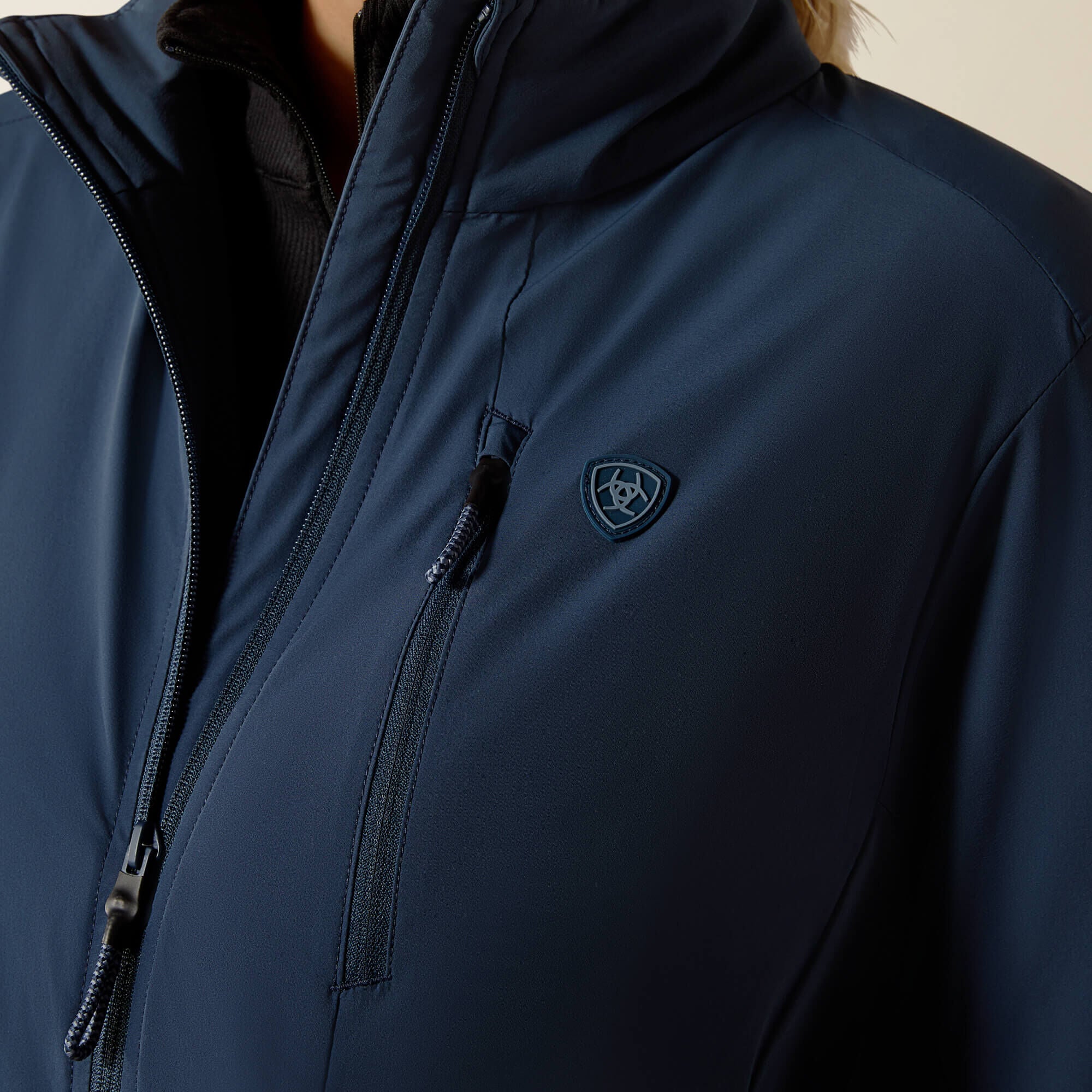 Ariat Rion StretchShell Insulated Jacket Women
