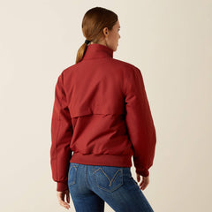 Ariat Stable 2.0 Insulated Jacket Women