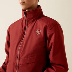 Ariat Stable 2.0 Insulated Jacket Women