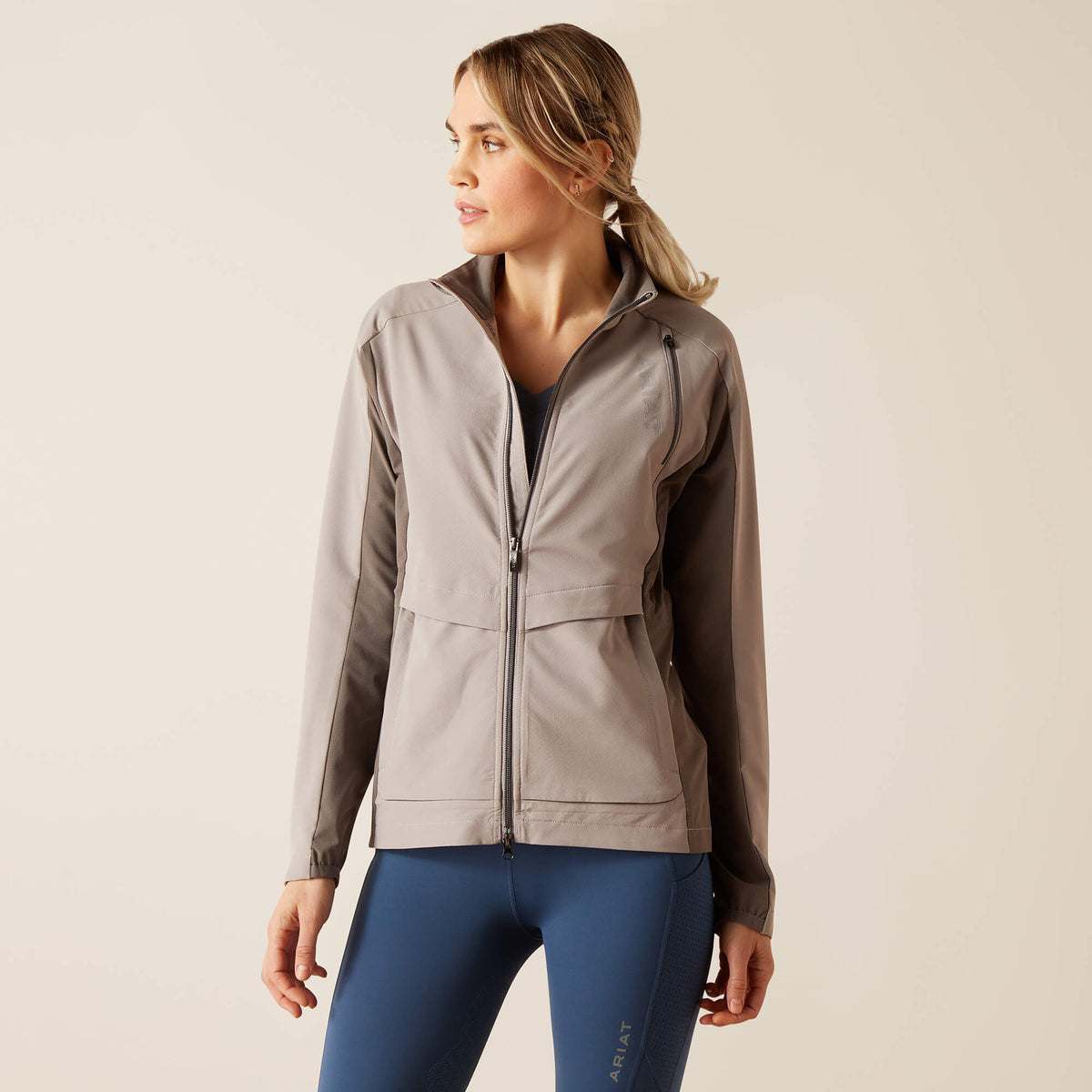 Ariat Breathe Deep Jacket Women