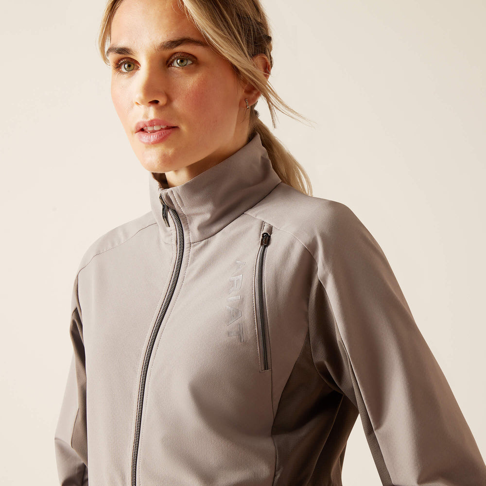 Ariat Breathe Deep Jacket Women