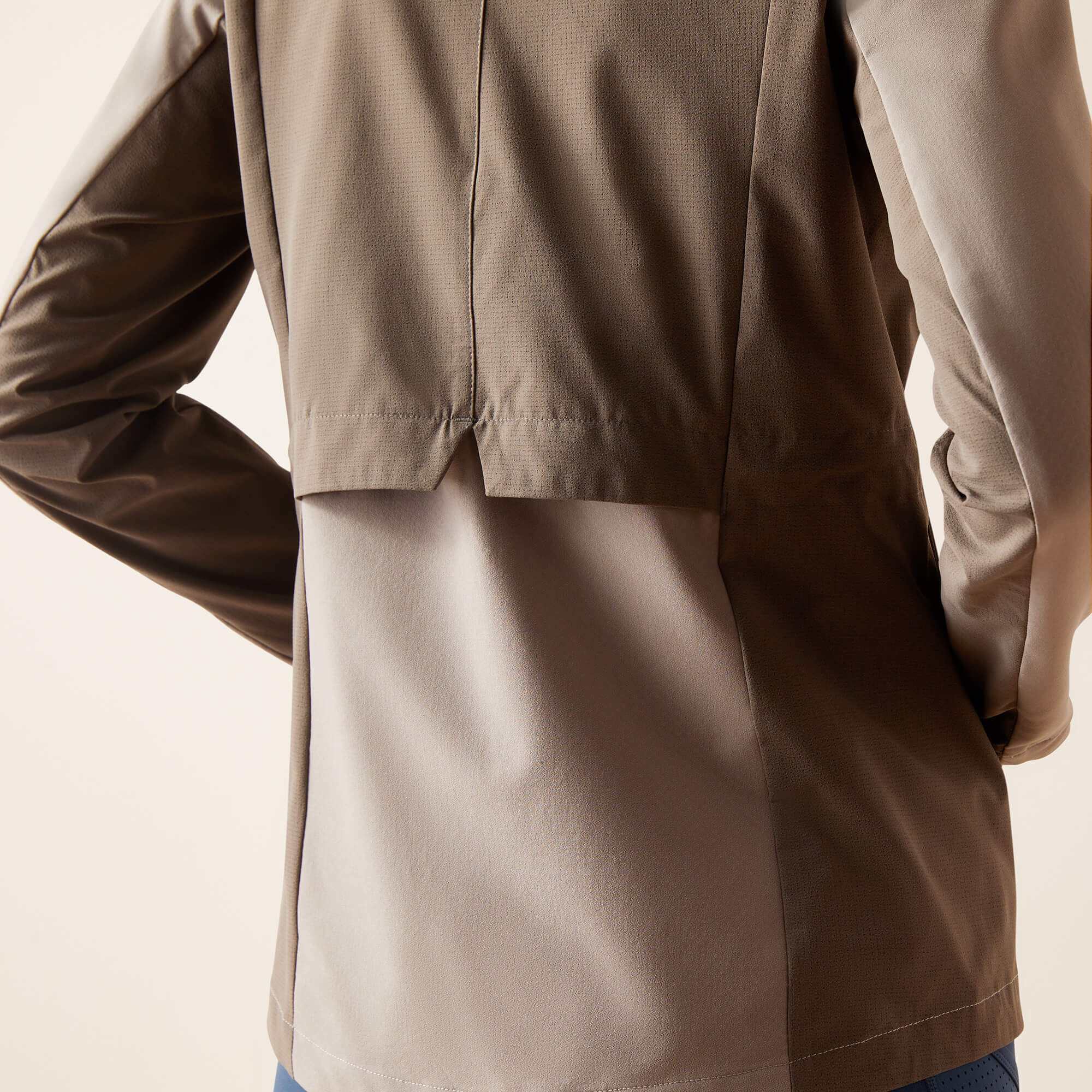 Ariat Breathe Deep Jacket Women