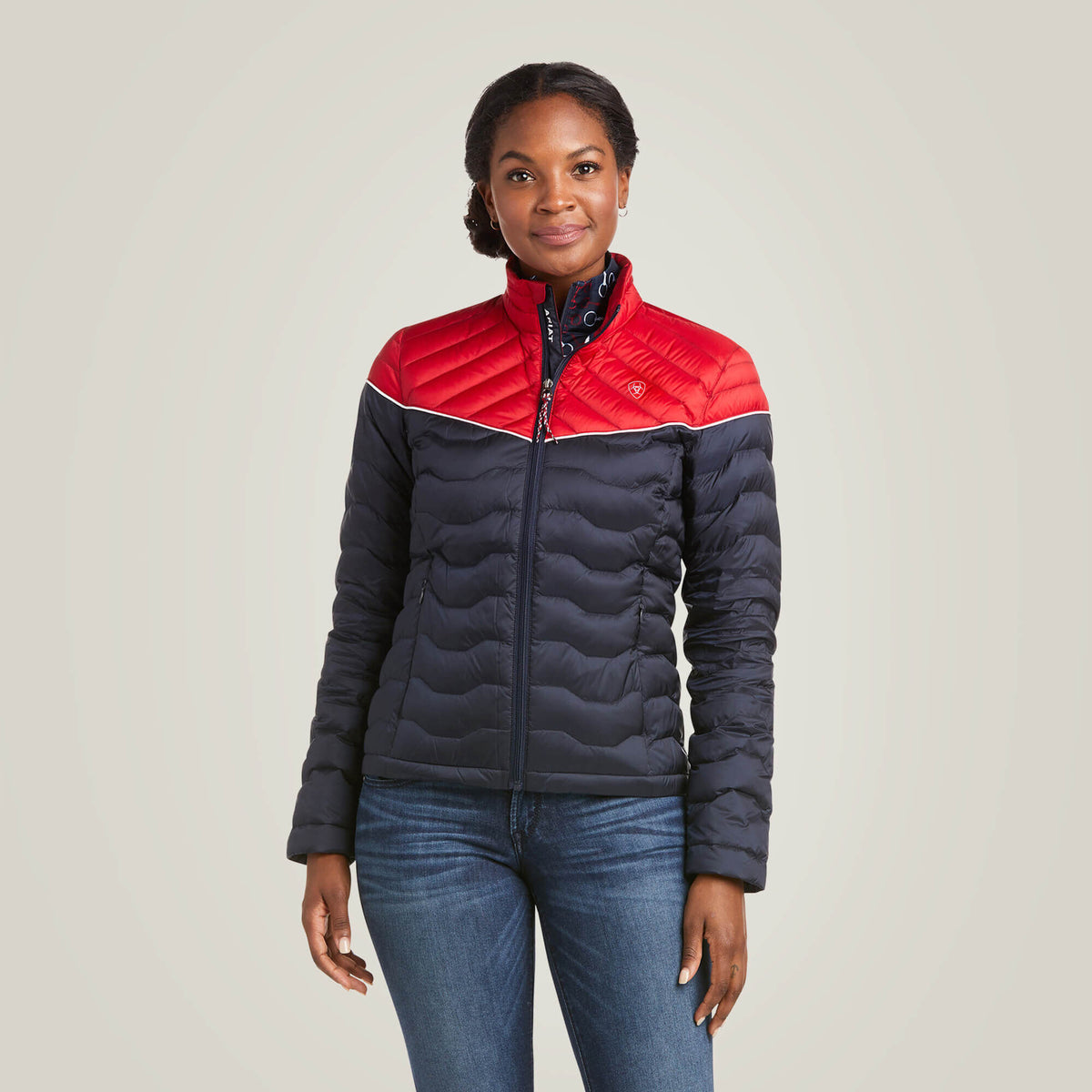 Ariat Ideal 3.0 Down Jacket Women