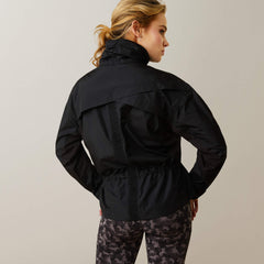 Ariat Breathe Jacket Women