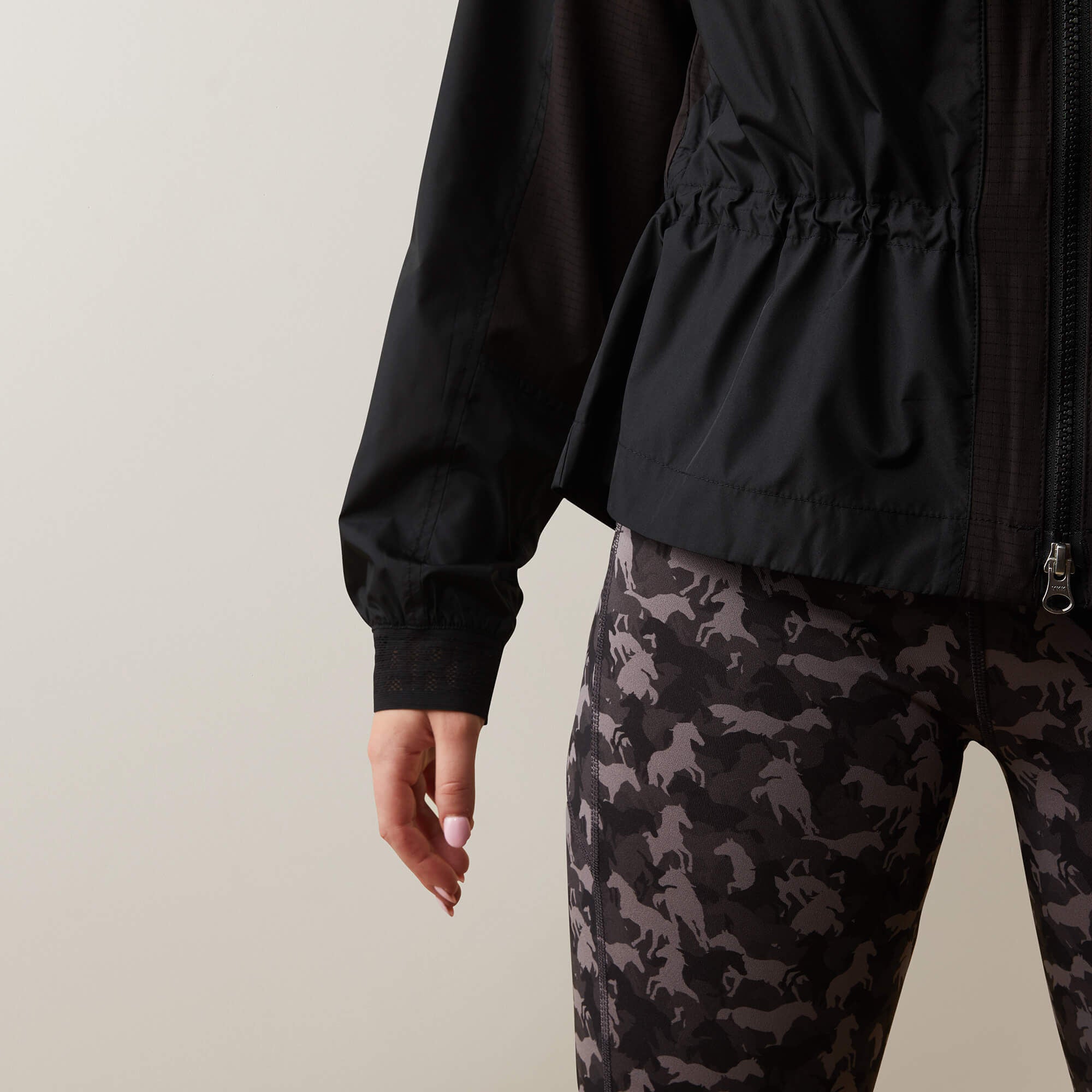 Ariat Breathe Jacket Women