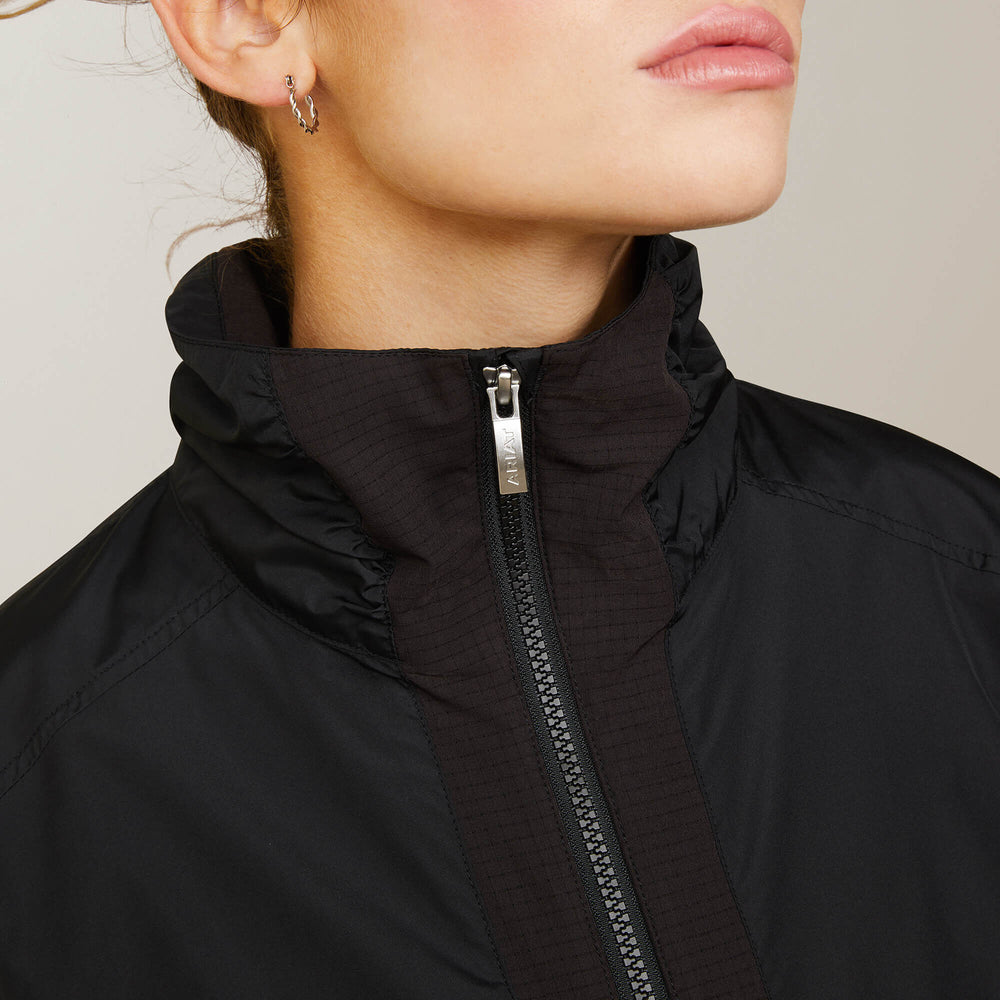 Ariat Breathe Jacket Women