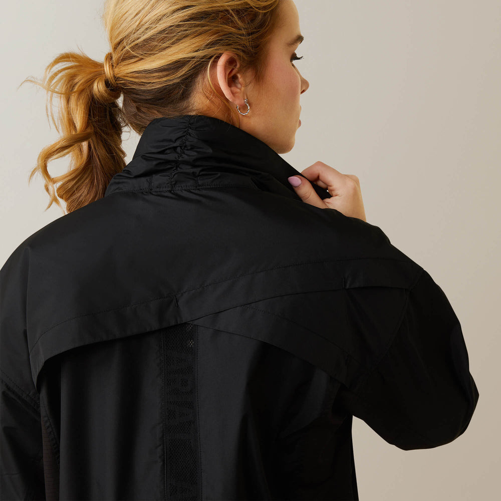 Ariat Breathe Jacket Women
