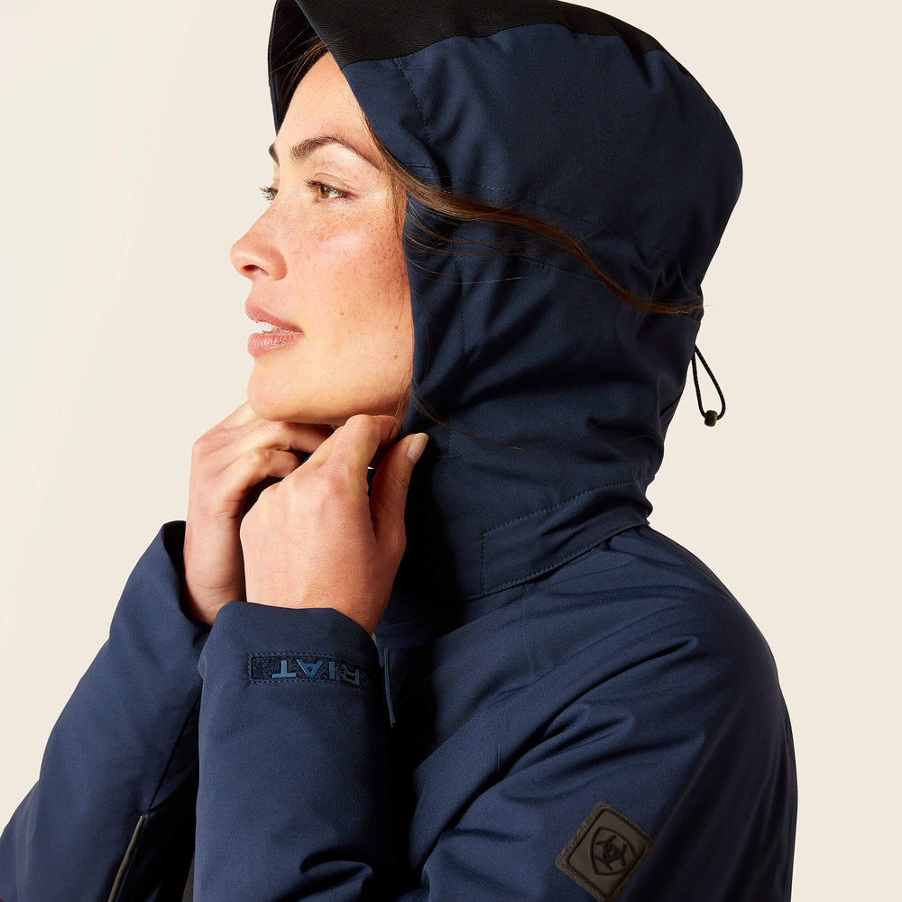 Ariat Valor Jacket Women