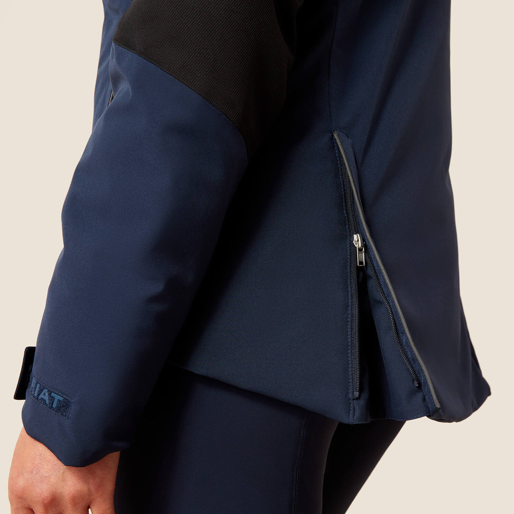 Ariat Valor Jacket Women