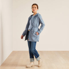 Ariat Atherton Jacket Women