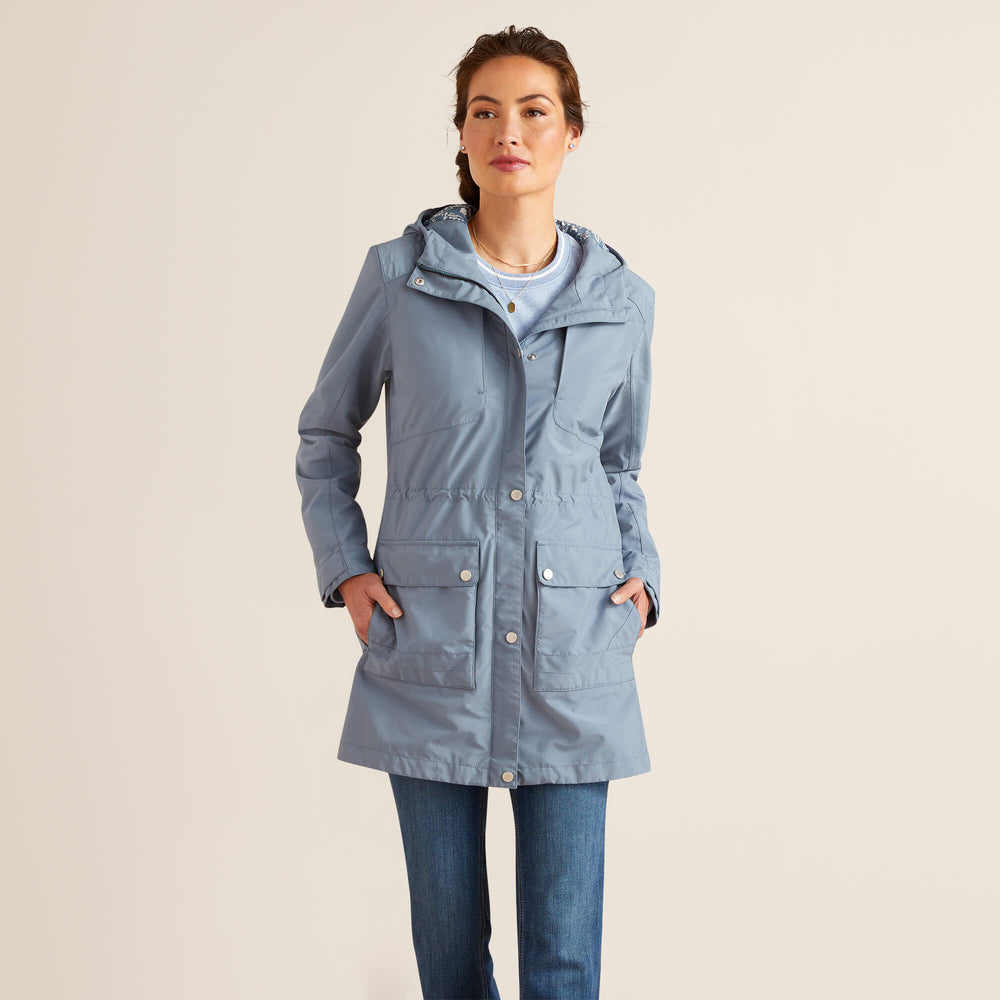 Ariat Atherton Jacket Women