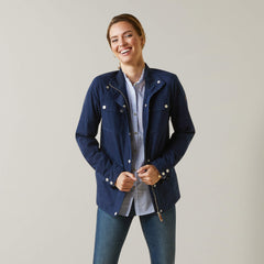 Ariat Calumet Field Jacket Women