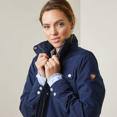 Ariat Calumet Field Jacket Women